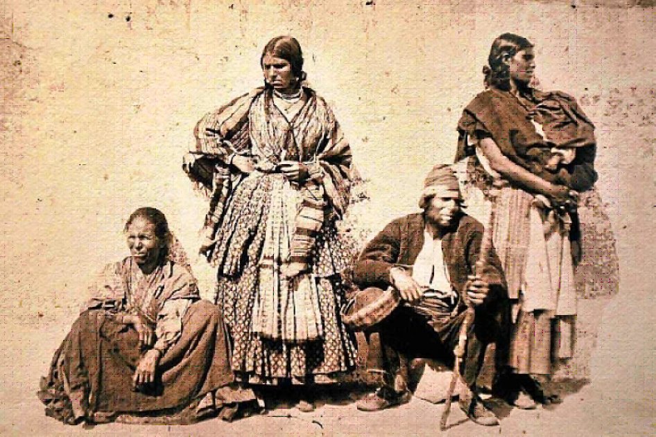 Familia-gitana..jpg