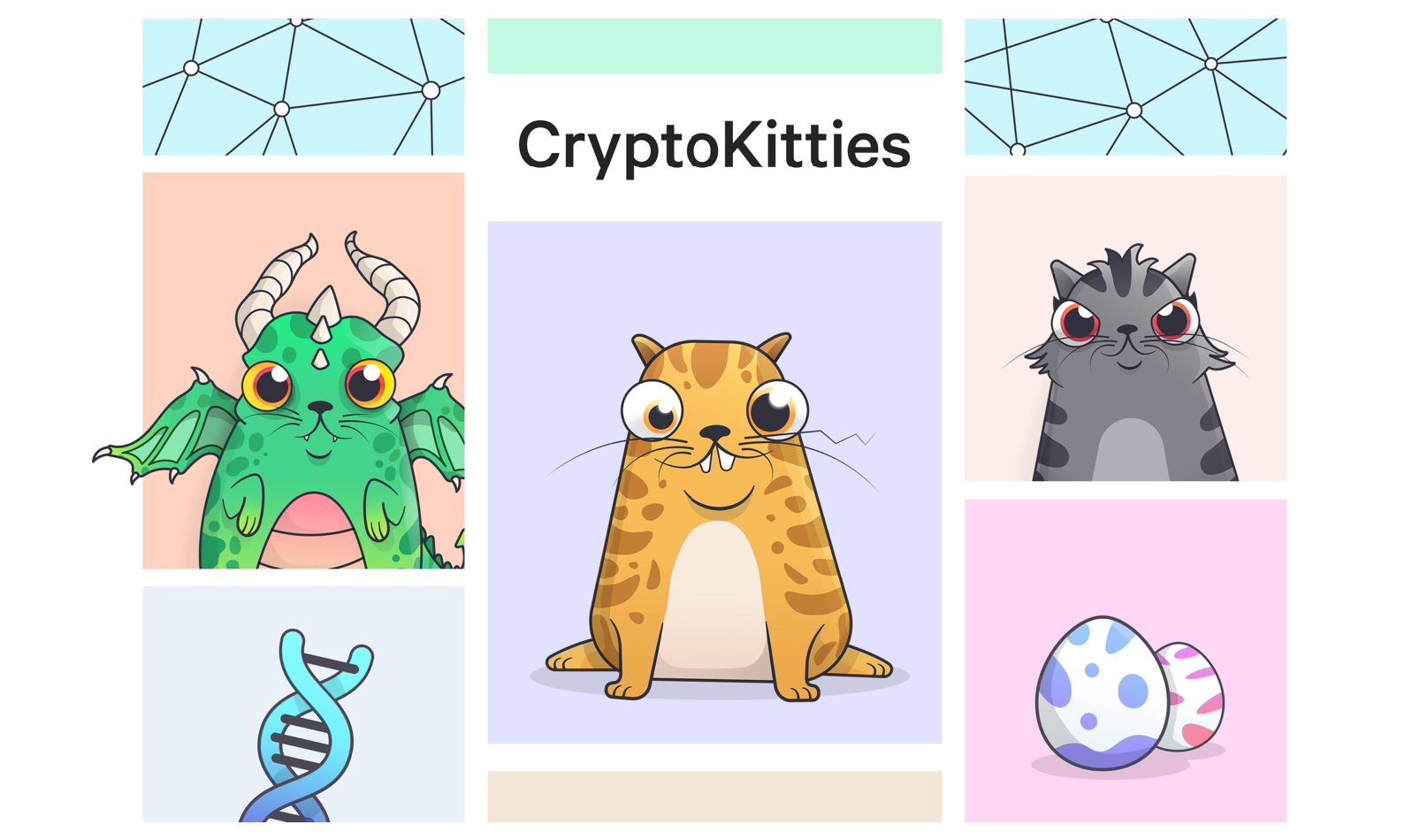 Pages from CryptoKitties_WhitePapurr_V2.png