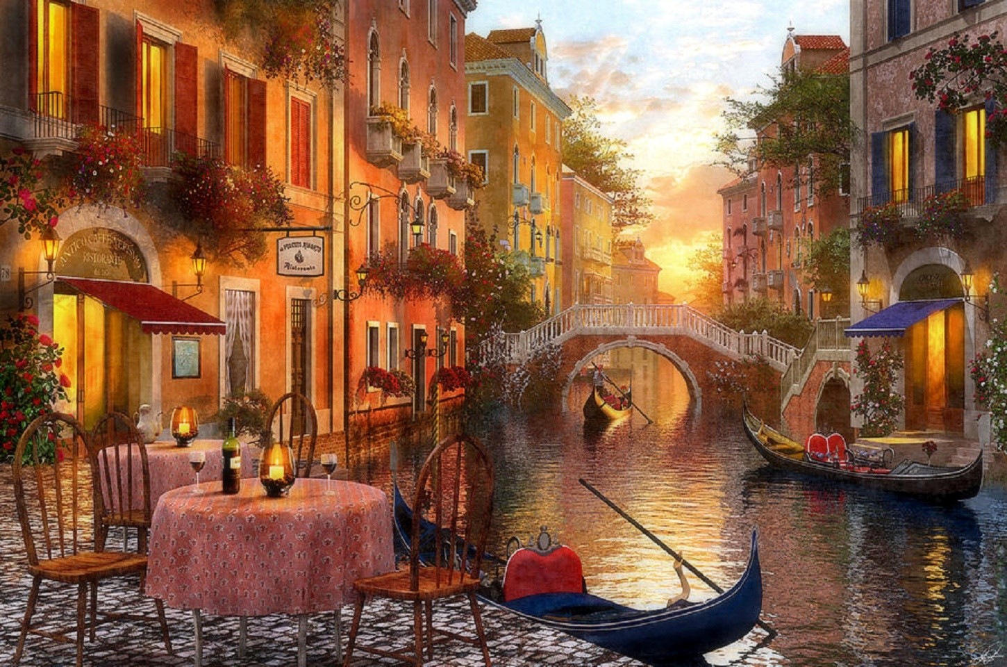 bridges-venetian-sunset-attractions-dreams-venice-sunsets-romantic-italy-bridges-boats-canals-architecture-houses-dinner-love-seasons-travels-background-pictures.jpg