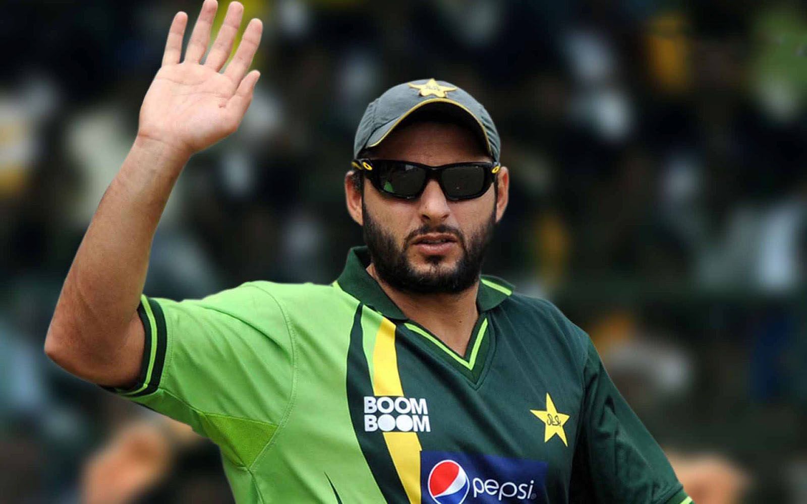 Shahid Afridi's response to Chalukyan's Letter.jpg