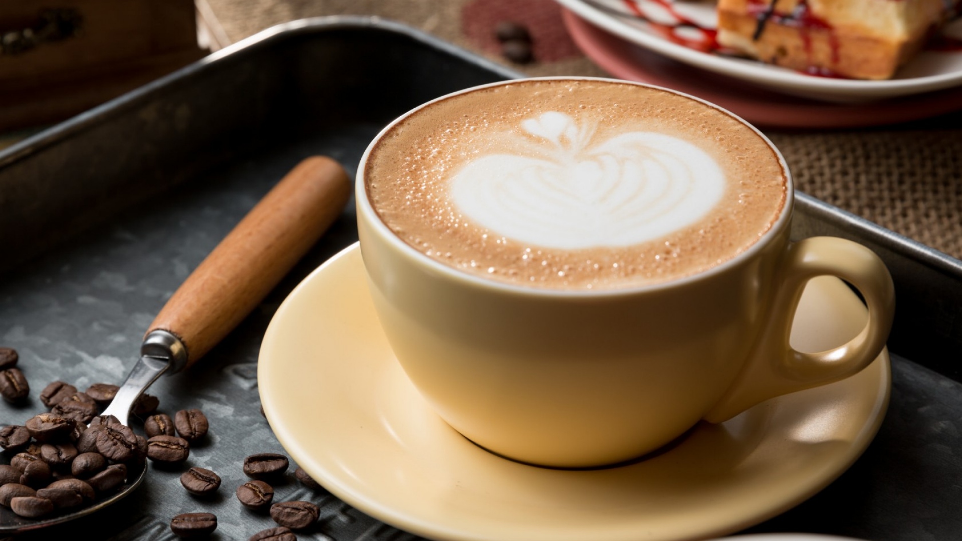 coffee_cappuccino_foam_cinnamon_corn_108167_1920x1080.jpg