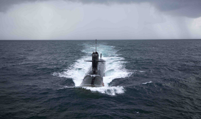submarine-Kalvari.png