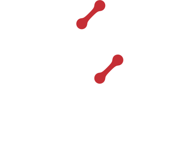 xchng-logo-stacked-white.png