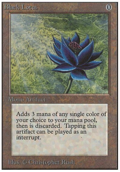 Black Lotus.JPG