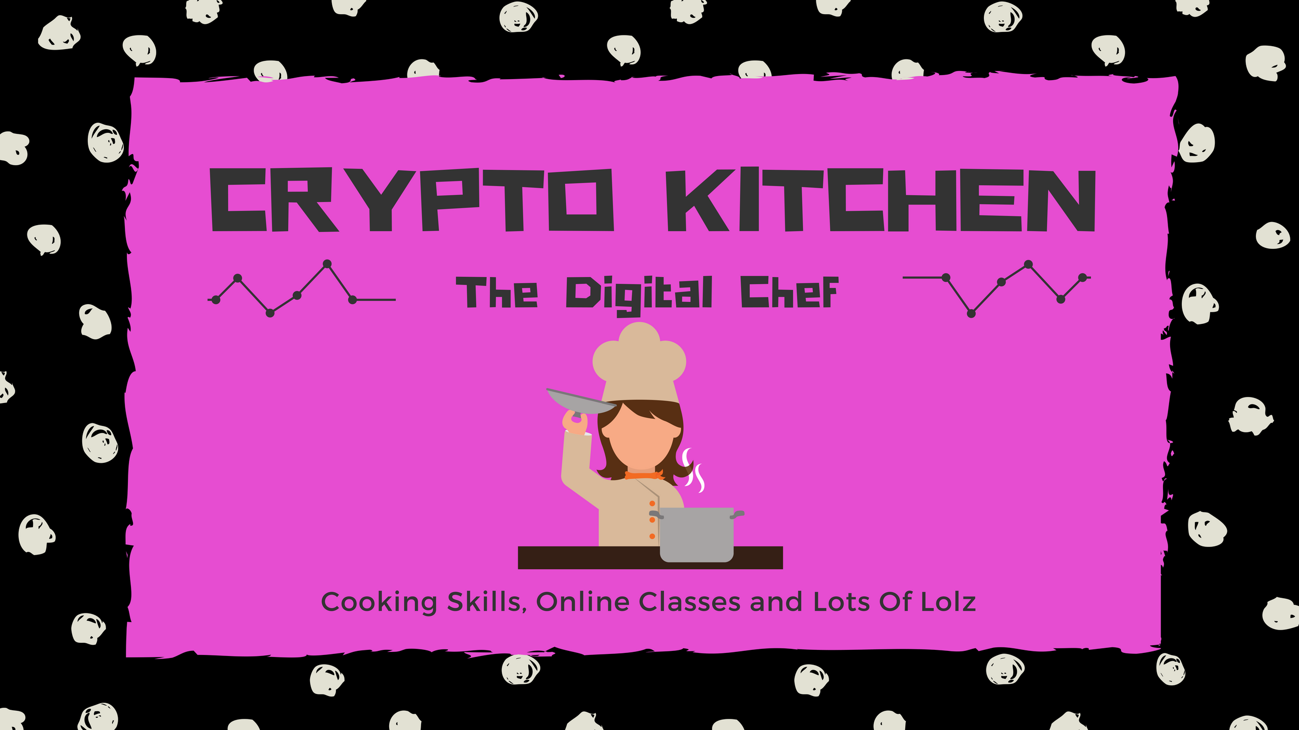 Crypto Kitchen (1).png
