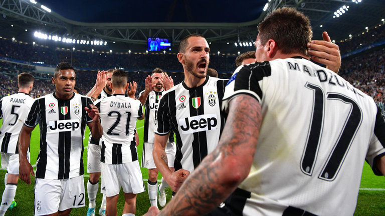 skysports-juventus-monaco-champions-league_3949412.jpg