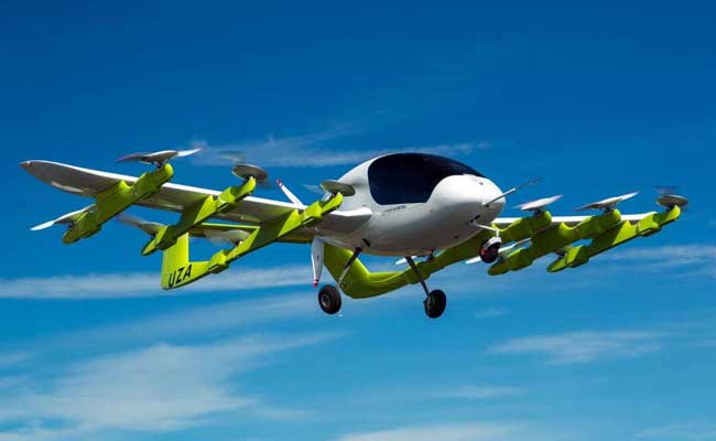 flying-taxis-new-zealand-google-afp_650x400_51520995066.jpg