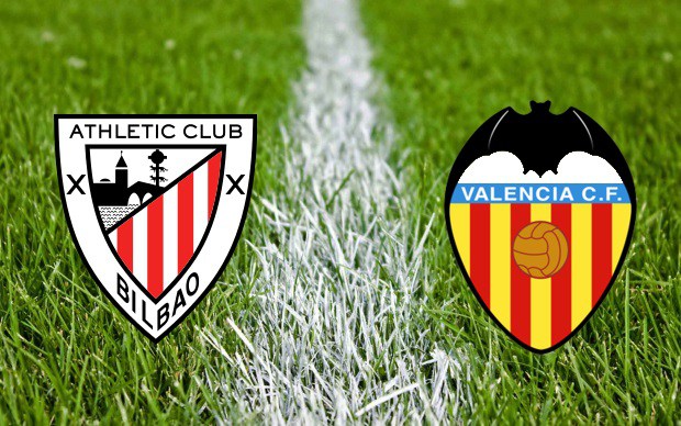 day30_la_liga_Athletic_Bilbao_Valencia[1].jpg