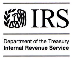irs.jpg