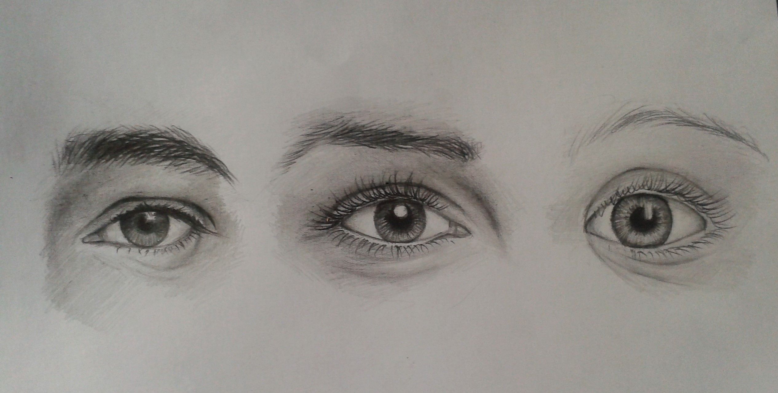 20180308_173431 (2).jpg