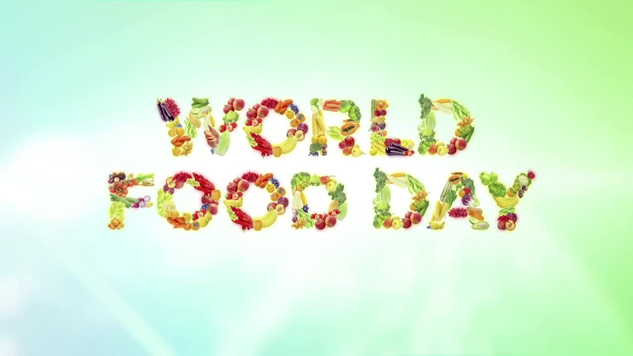 World-Food-Day-Written-With-Vegetables.jpg