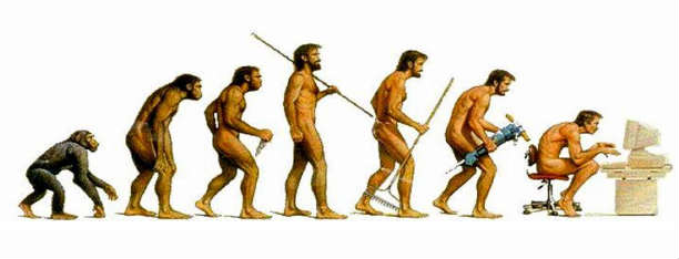 evolution_of_man.jpg