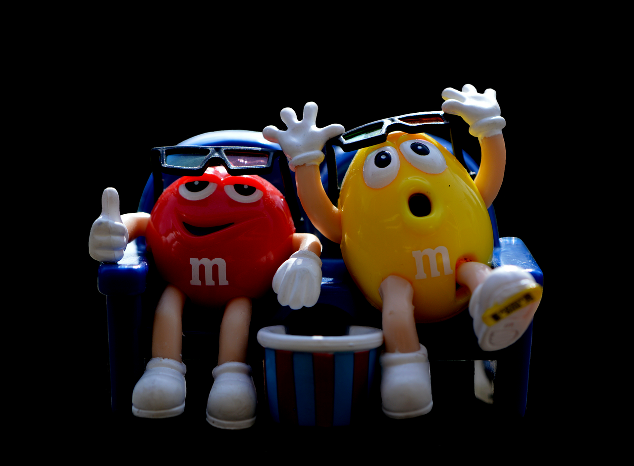 m-ms-2646242_1280.png