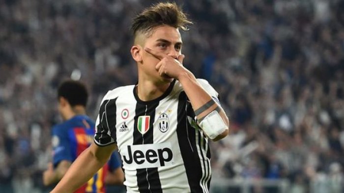 penyerang-juventus-paulo-dybala_20170412_135647.jpg