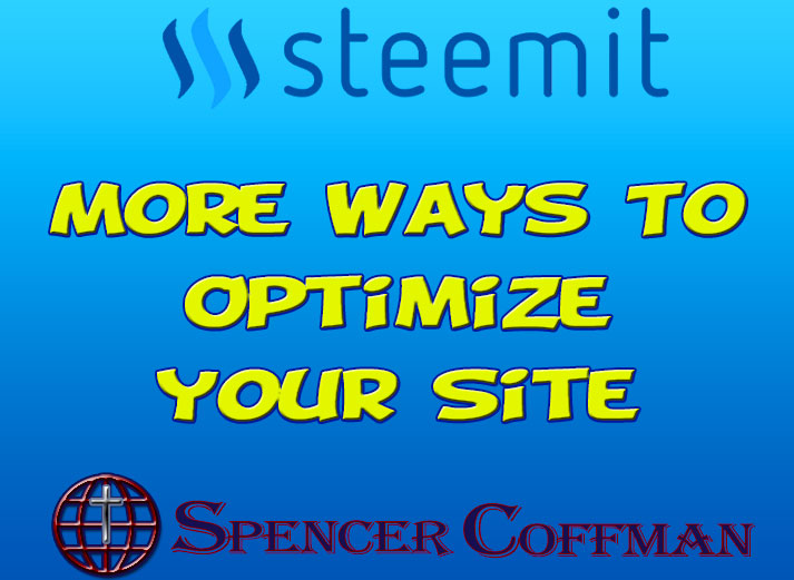 optimize-your-site-spencer-coffman.jpg