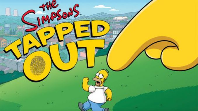 The-Simpsons-Tapped-Out-Cheats.jpg