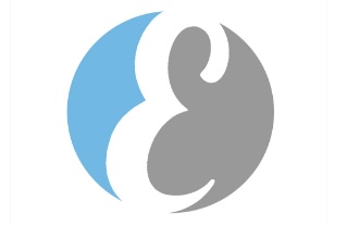 everipedia.jpg