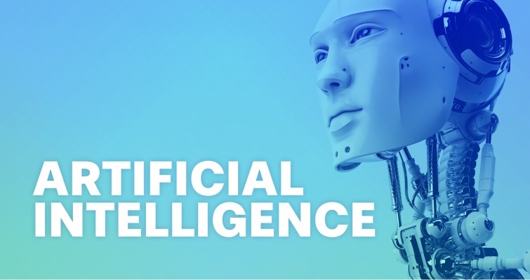 Top 25 Artificial Intelligence (AI) Blogs in the World Today