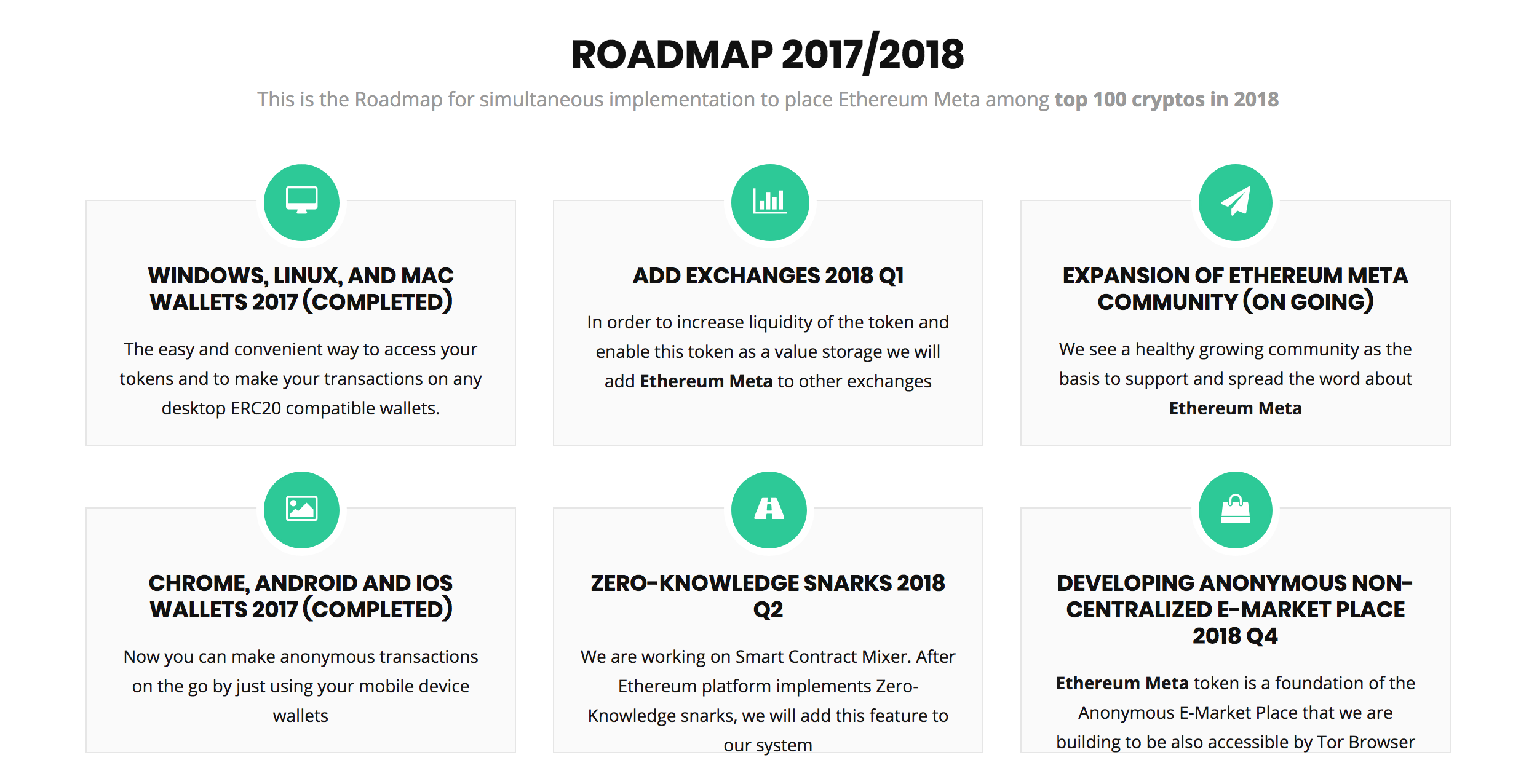Ethereum-Meta-02-RoadMap.png