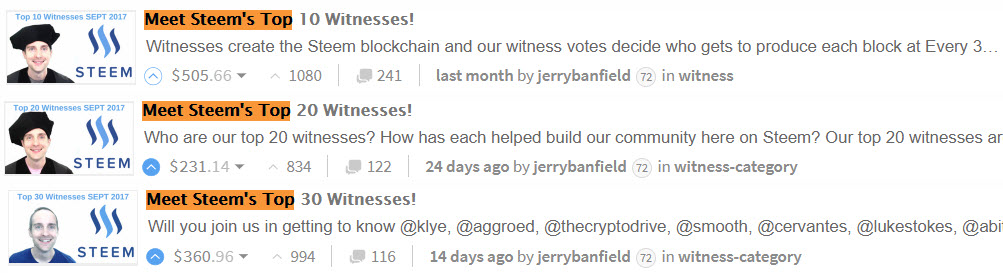 meet steem top witness posts by jerrybanfield.jpg