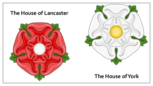 the-wars-of-the-roses-3-638.jpg