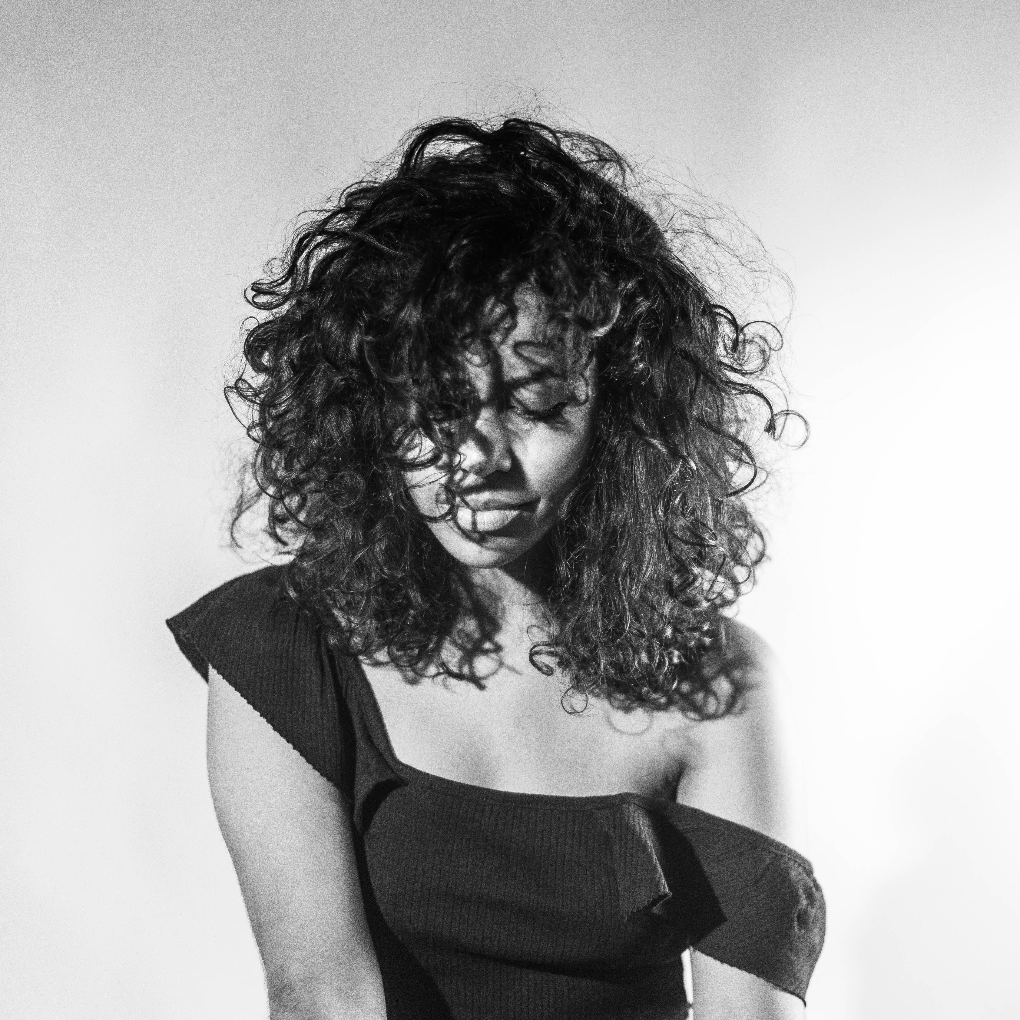 ana cristina 9 (1 of 1).jpg