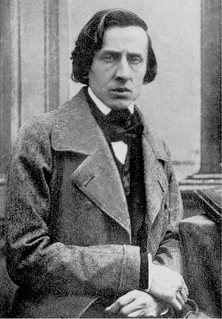 Frederic_Chopin_photo.jpeg.jpeg