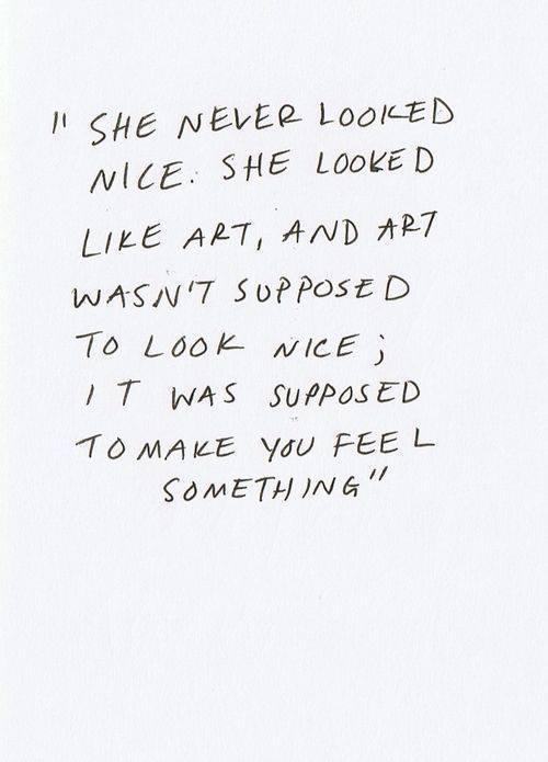 tumblr_n0304vJ0541rggpr2o1_500.jpg