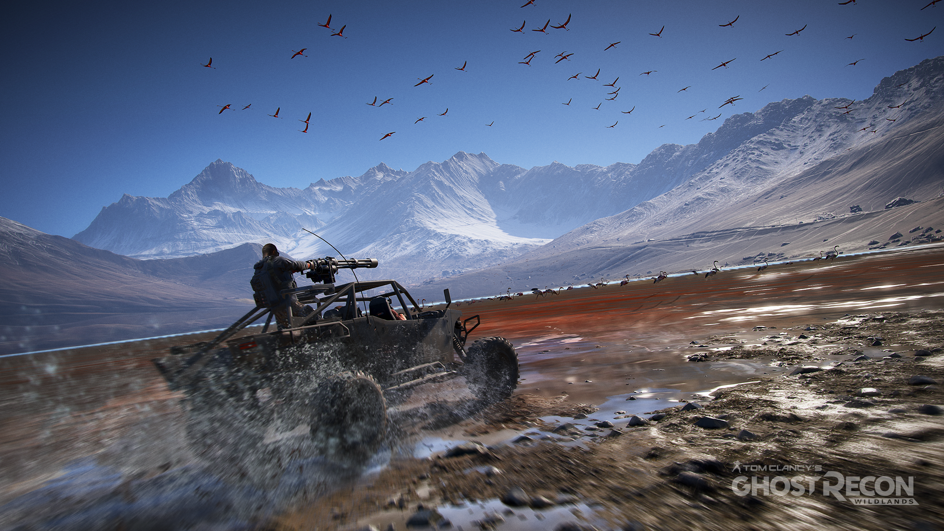 GRW_SCREENSHOT_E3_2016_7_HD_LOGO.png