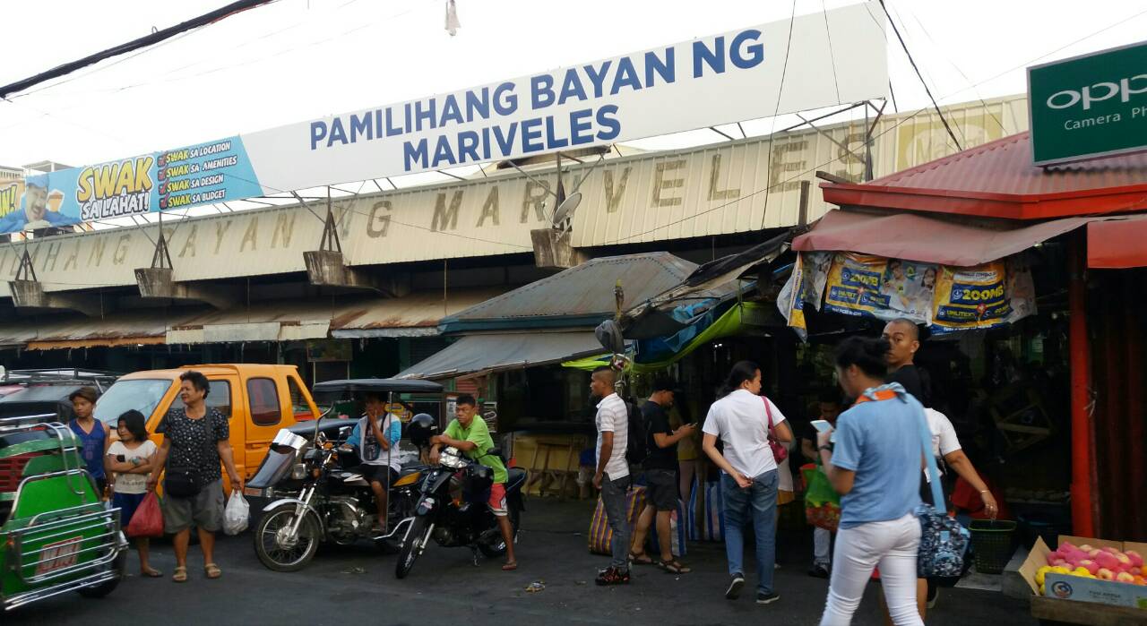 Public mArket.jpg