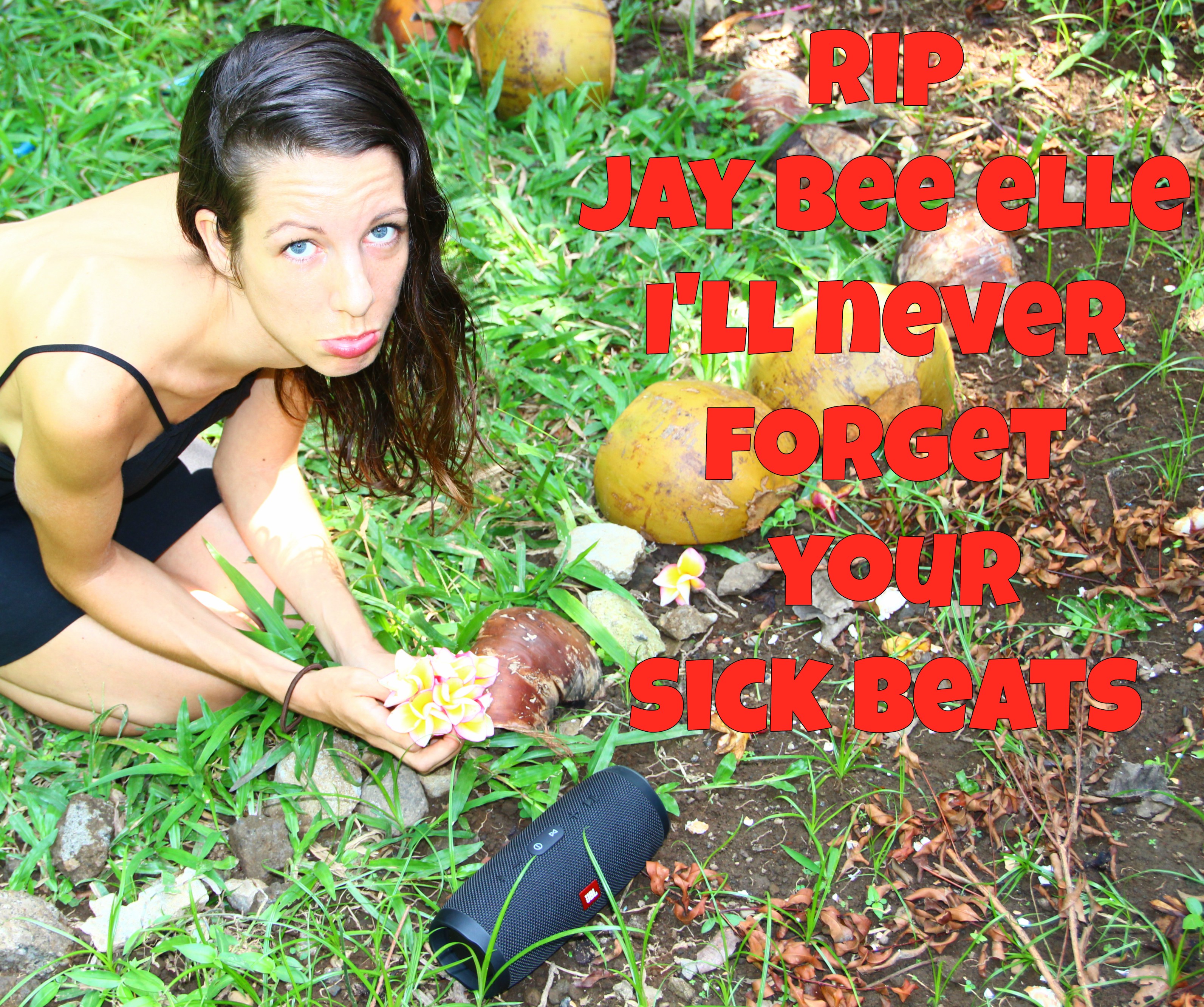 IMG_9749 rip.jpg