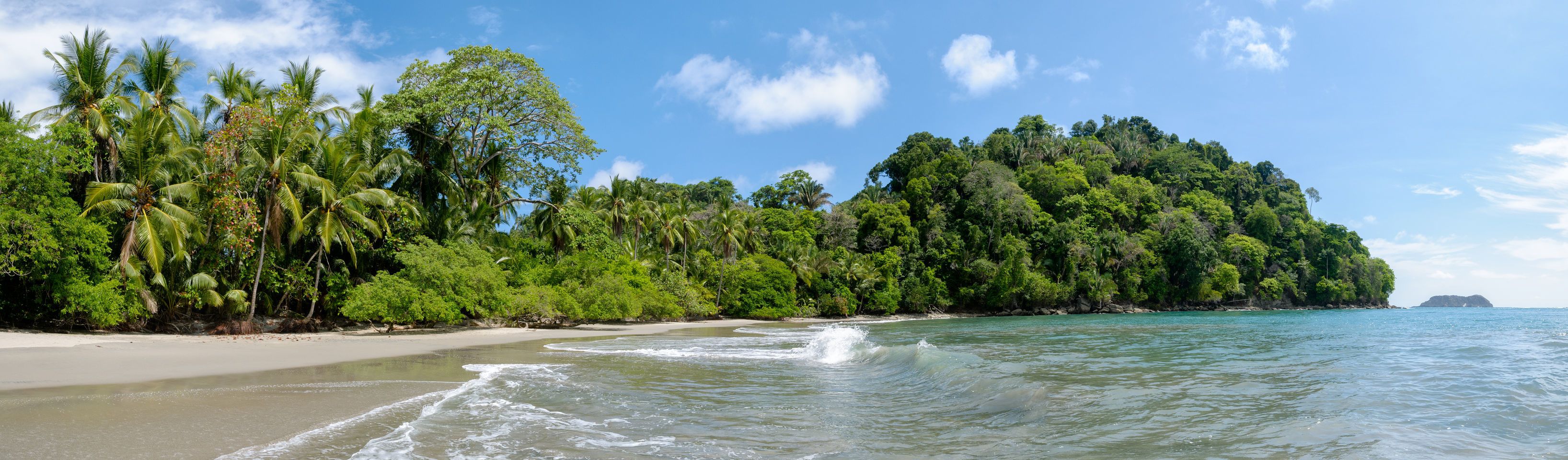 CostaRica_ManuelAntonioNationalPark_EspadillaSur_Pano_(pixinn.net).jpg