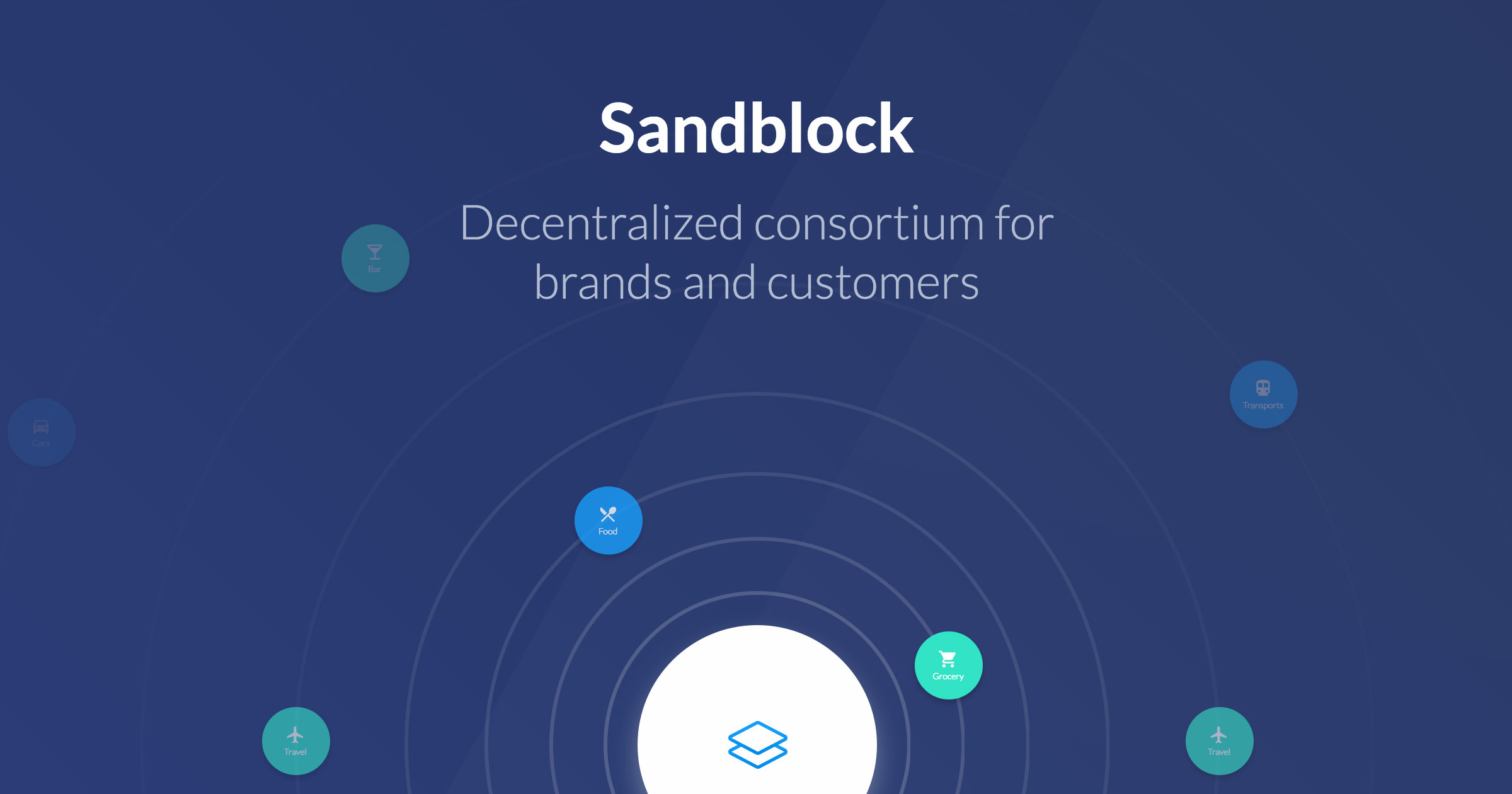 sandblock head.jpg