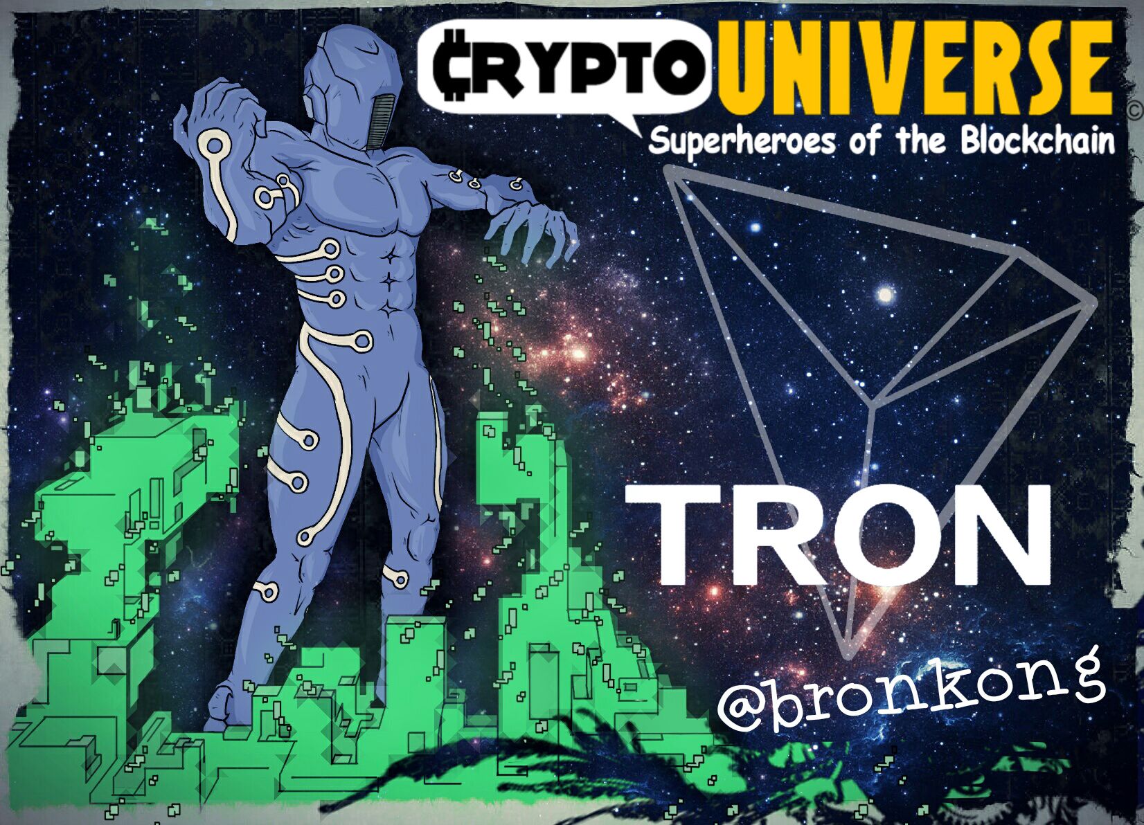 SUPERHEROES OF THE BLOCKCHAIN #7 v2.jpg