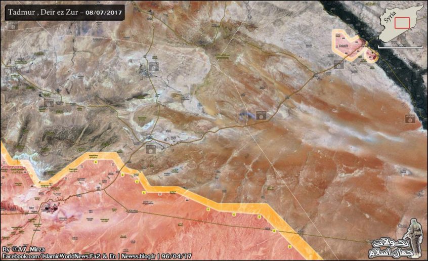 Deir-Ezzor-Map-846x516.jpg