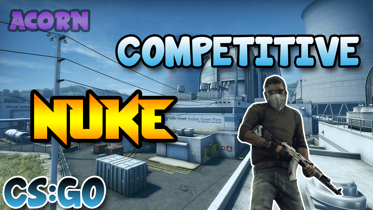 Thumbnail NUKE COMP.png