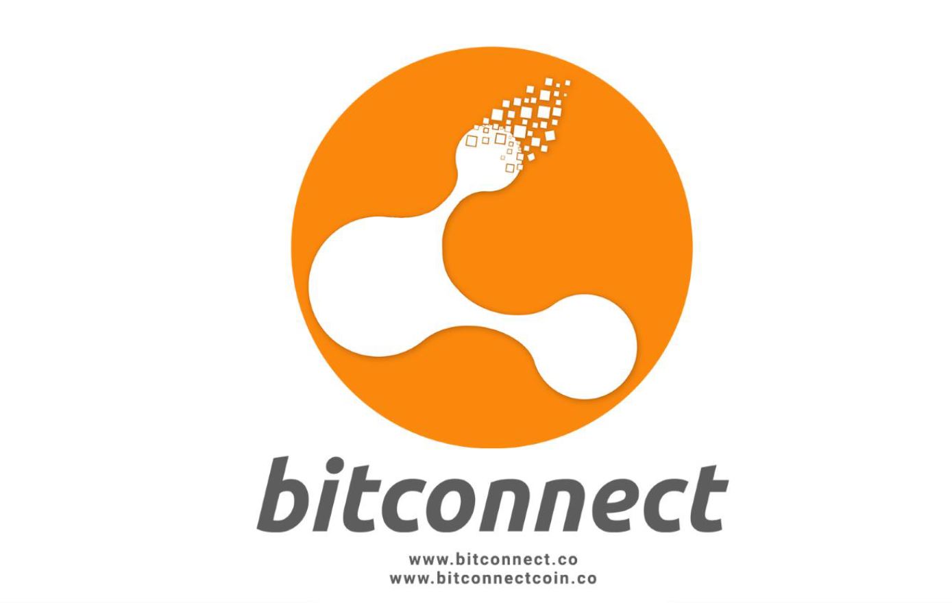 Bitconnect Logo.JPG