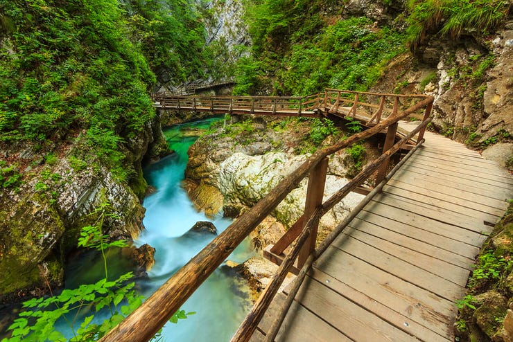 Vintgar-Gorge-Bled-Slovenia.jpg