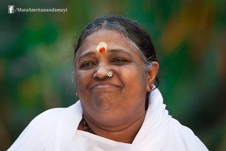 amma is supporting a visionary movement initiated by children to plant a trillion trees steemit amma is supporting a visionary movement