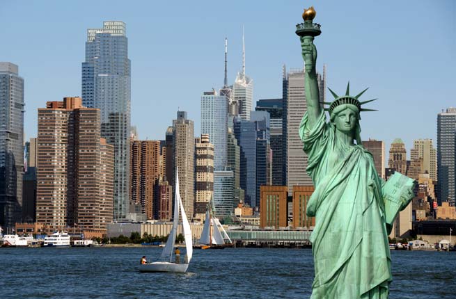 Statue-of-Liberty.jpg