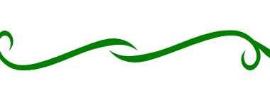 Green-fancy-line-hi-380x152.png