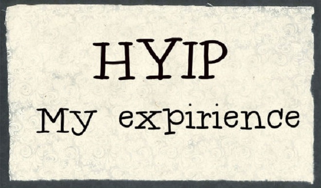 Hyip-expirience.jpg