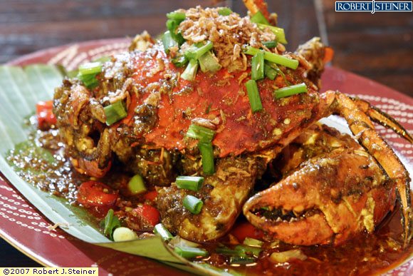 chilli crab2.jpg