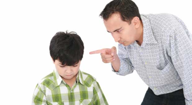 Father-scolding-his-son.jpg