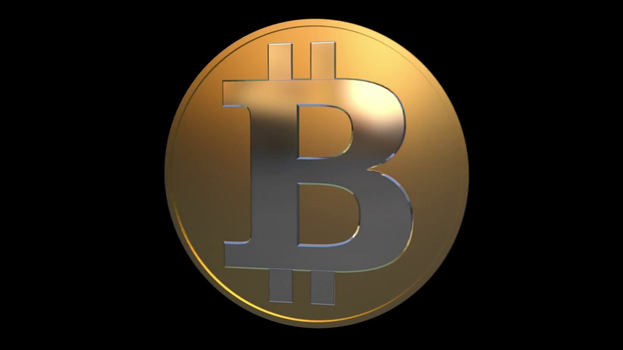 How To Get 1 Bitcoin For Free Without Attachment Complete Guide - 