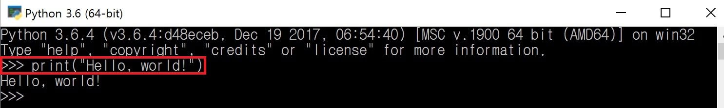 python_2_2.jpg