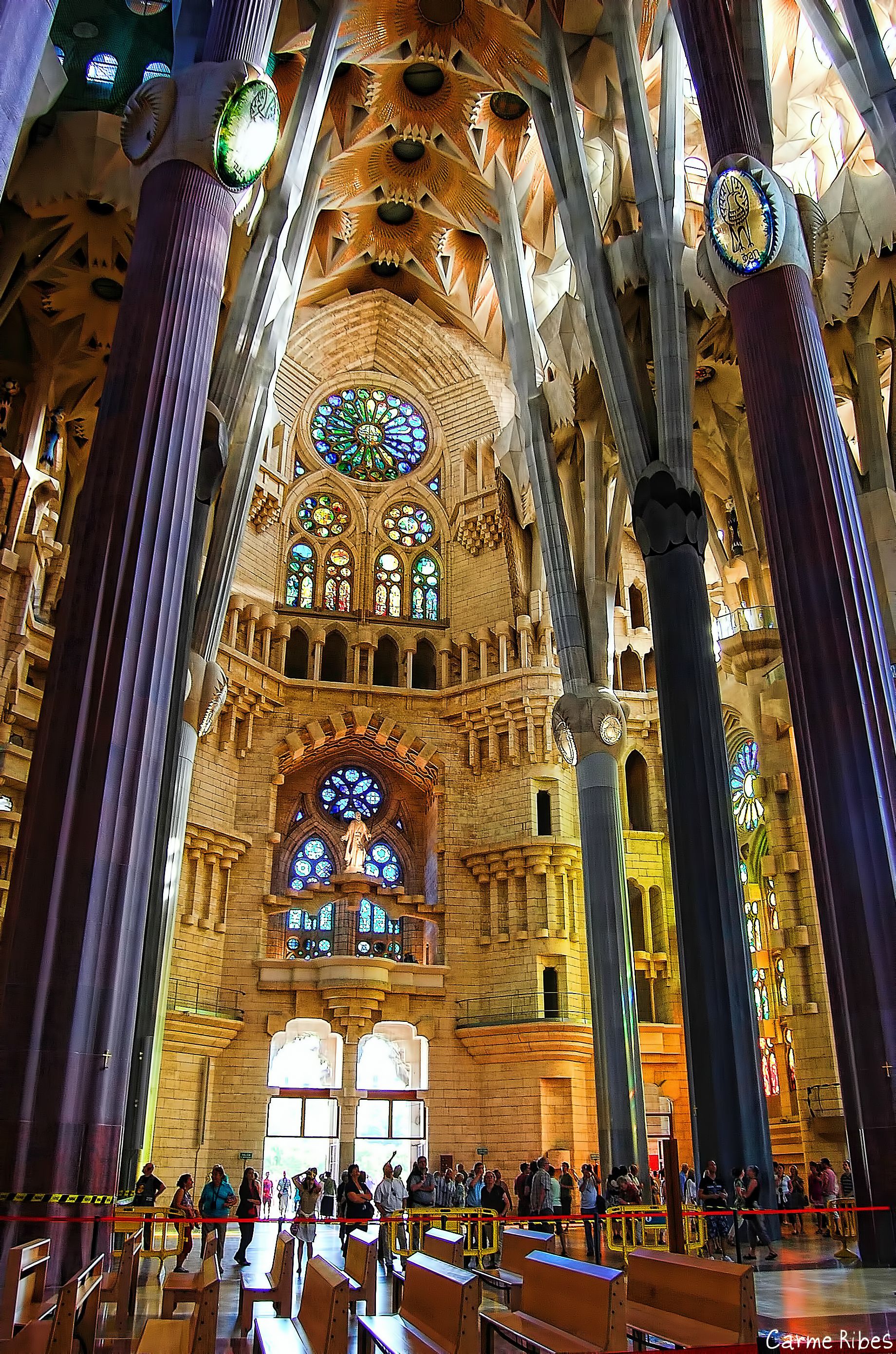 Temple_Expiatori_de_la_Sagrada_Família_-_Barcelona.jpg