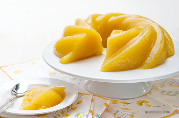 Manjar-de-pina-jello-dessert-mamitalks.png