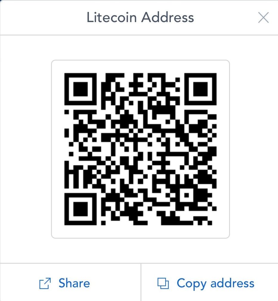 Litecoin QR code.jpg