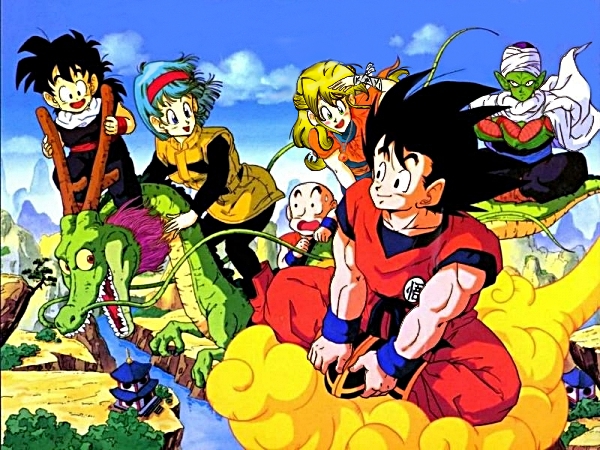 dragonball_z___goku__chima_and_friends_by_fruitsaladsonic1-d4rbik7.jpg